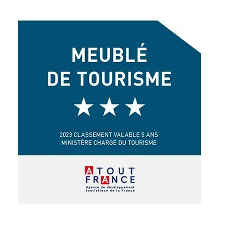 Palais Des Festivals Apartment