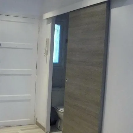 Palais Des Festivals Cannes