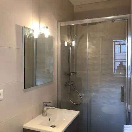 Palais Des Festivals