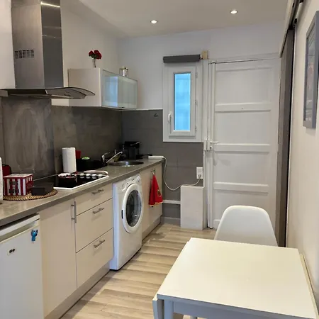 Palais Des Festivals Κάννες